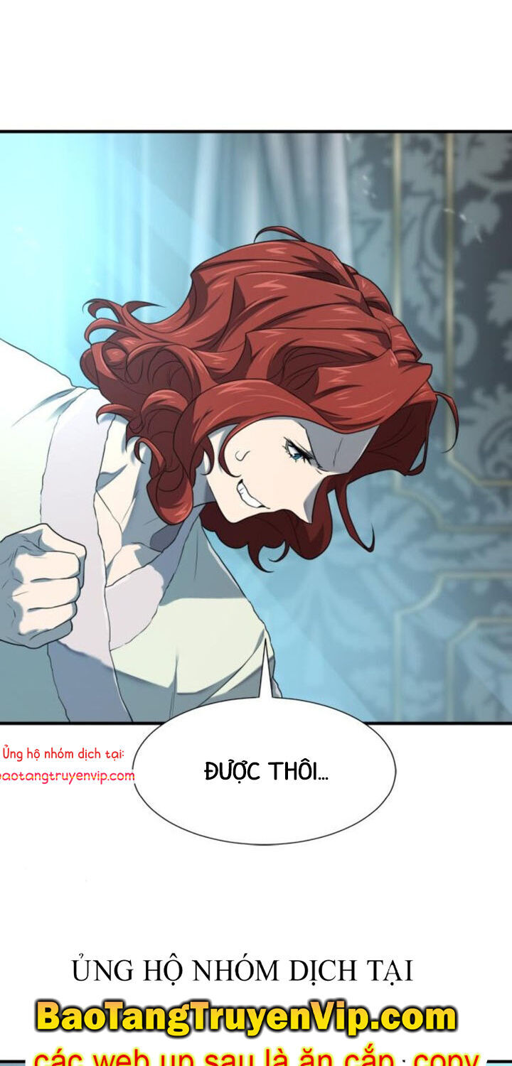 Kĩ Sư Bá Nhất Thế Giới - Chapter 188 - Page 17