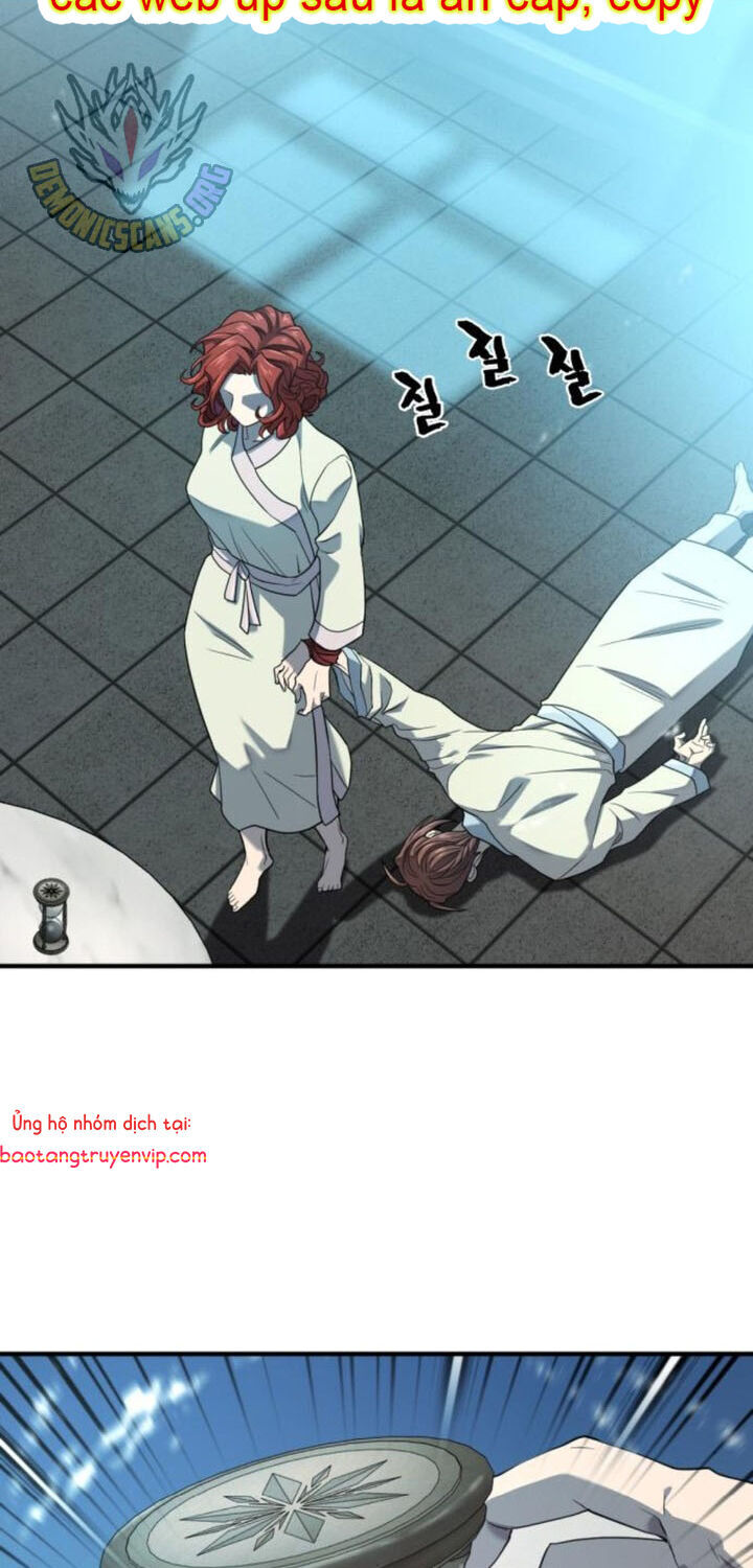 Kĩ Sư Bá Nhất Thế Giới - Chapter 188 - Page 18