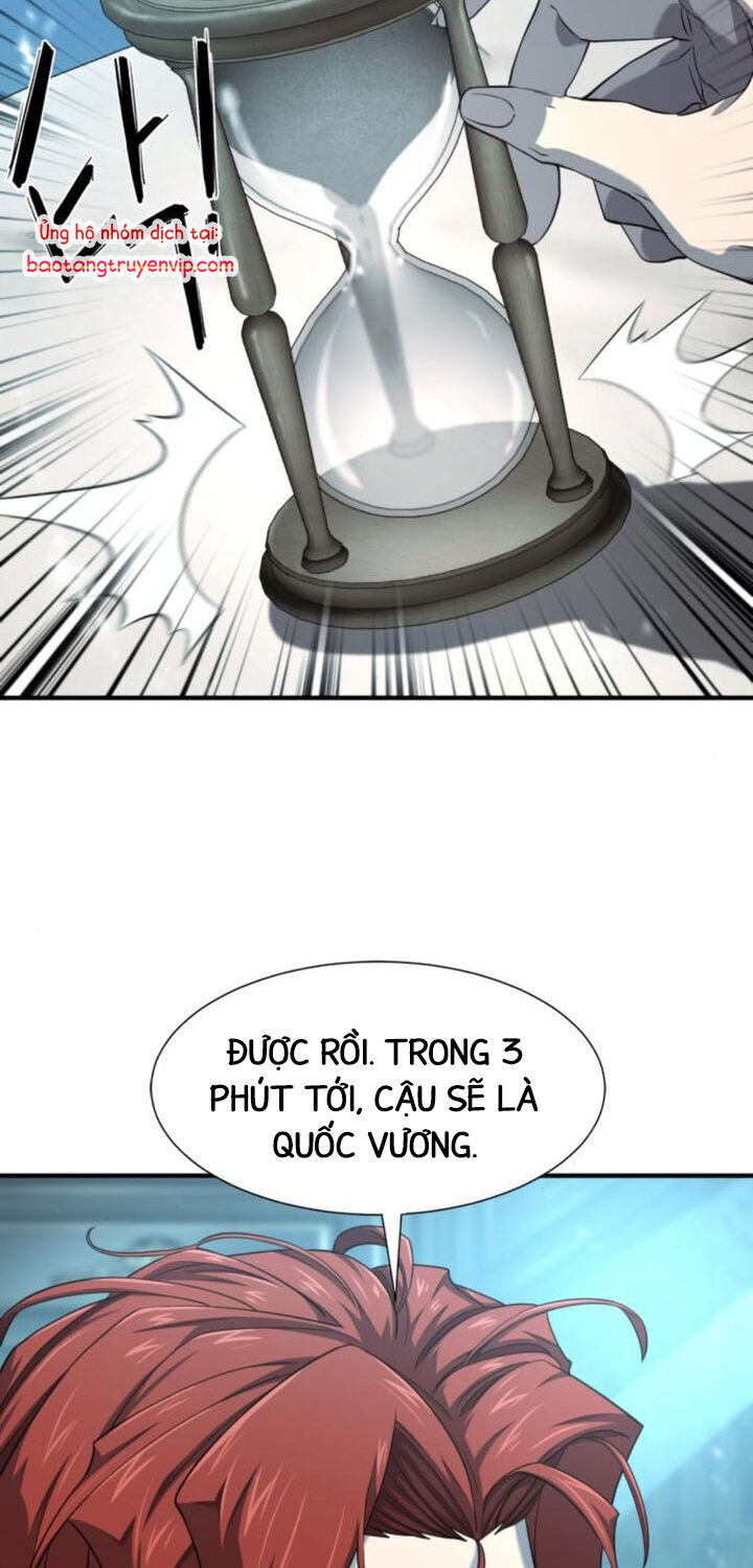 Kĩ Sư Bá Nhất Thế Giới - Chapter 188 - Page 19