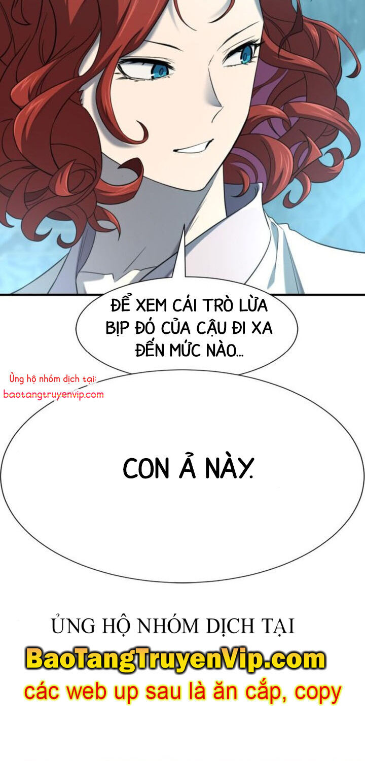 Kĩ Sư Bá Nhất Thế Giới - Chapter 188 - Page 20