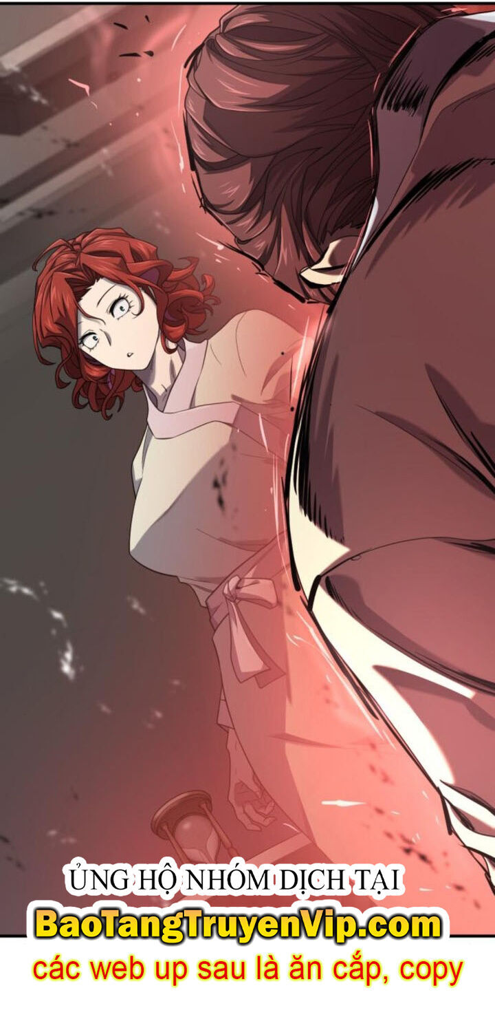 Kĩ Sư Bá Nhất Thế Giới - Chapter 188 - Page 21