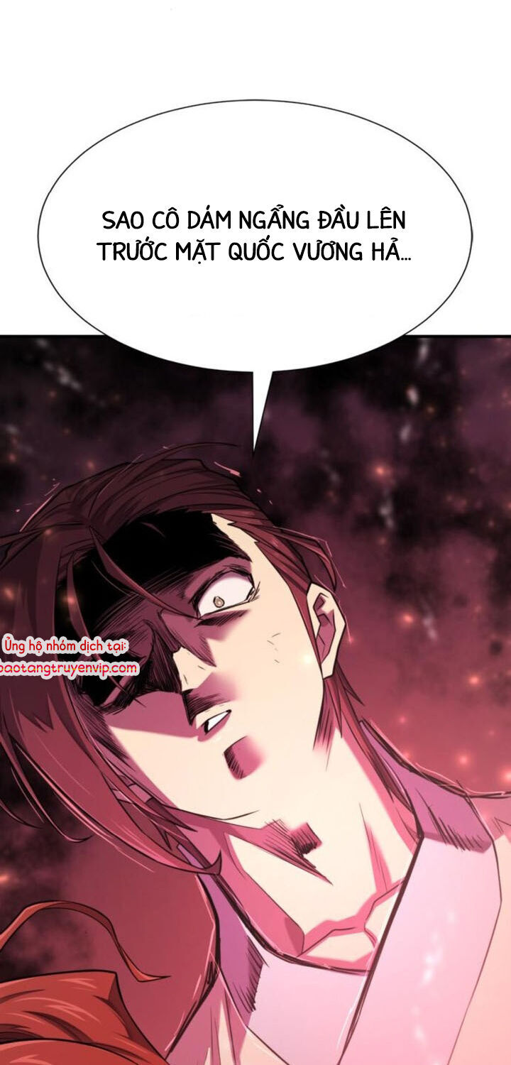 Kĩ Sư Bá Nhất Thế Giới - Chapter 188 - Page 22