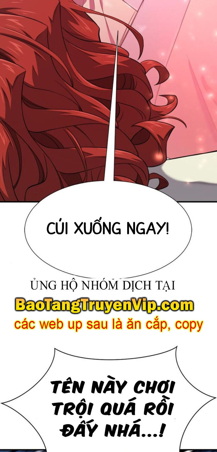Kĩ Sư Bá Nhất Thế Giới - Chapter 188 - Page 23