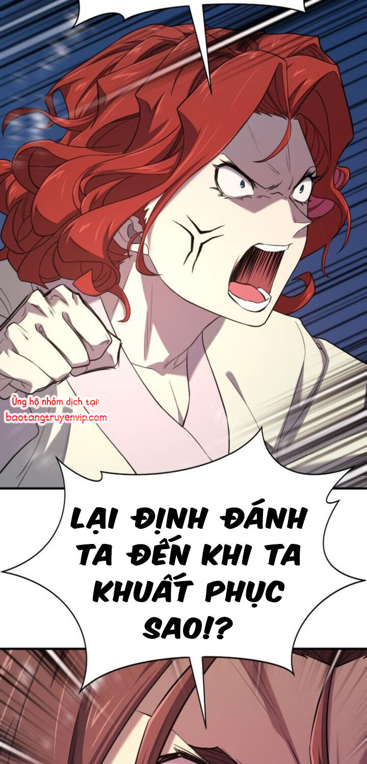 Kĩ Sư Bá Nhất Thế Giới - Chapter 188 - Page 24
