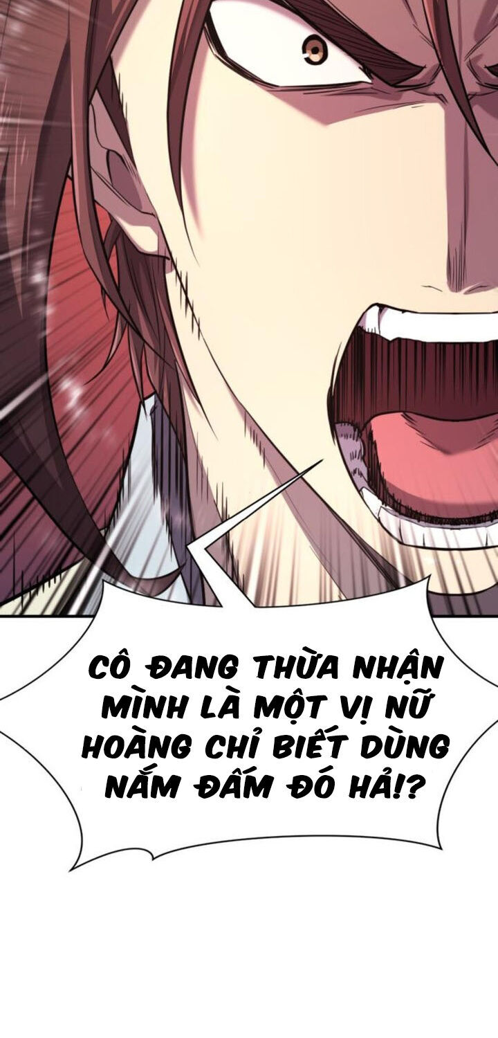 Kĩ Sư Bá Nhất Thế Giới - Chapter 188 - Page 25