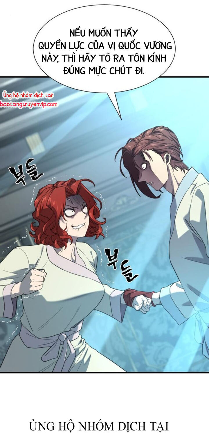 Kĩ Sư Bá Nhất Thế Giới - Chapter 188 - Page 26