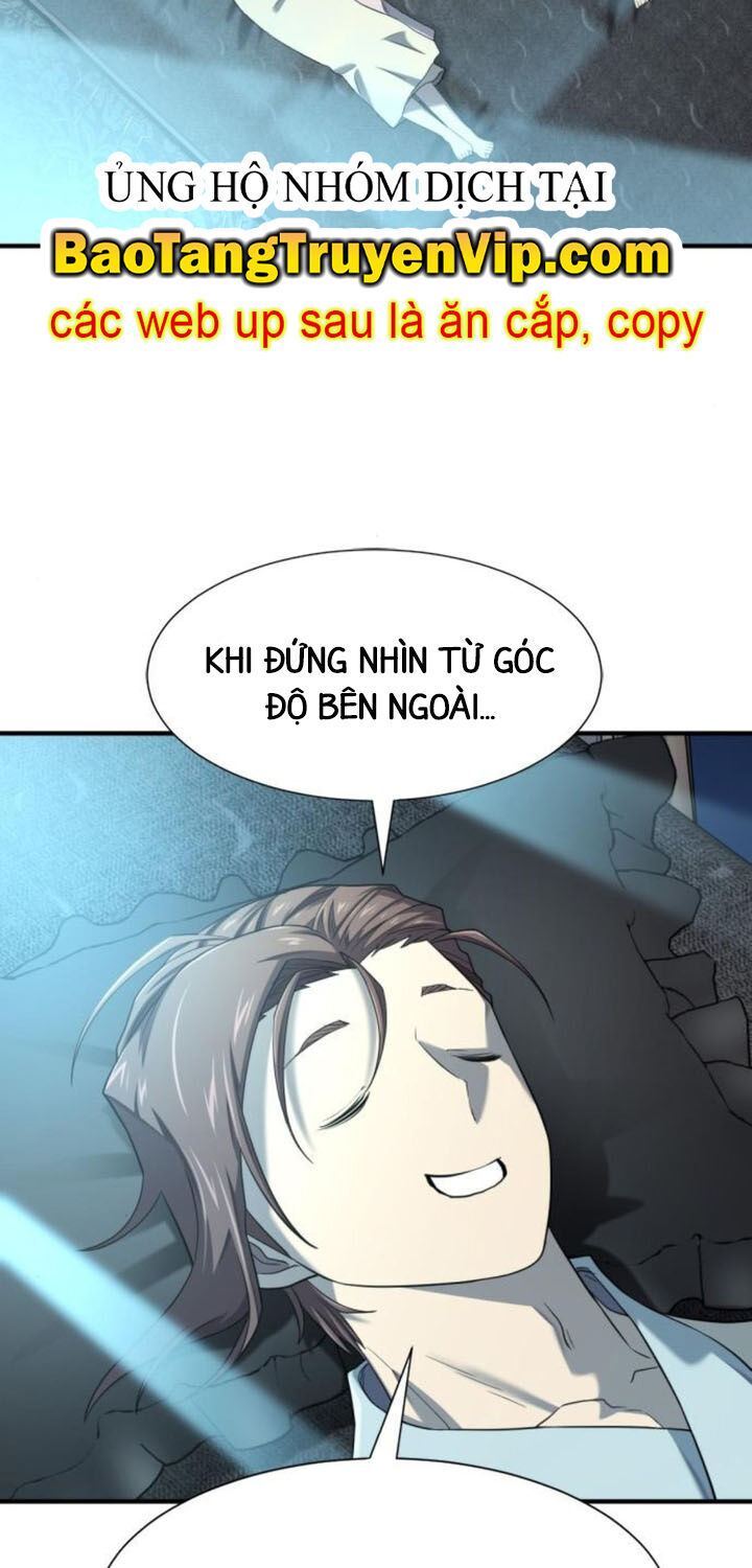 Kĩ Sư Bá Nhất Thế Giới - Chapter 188 - Page 3