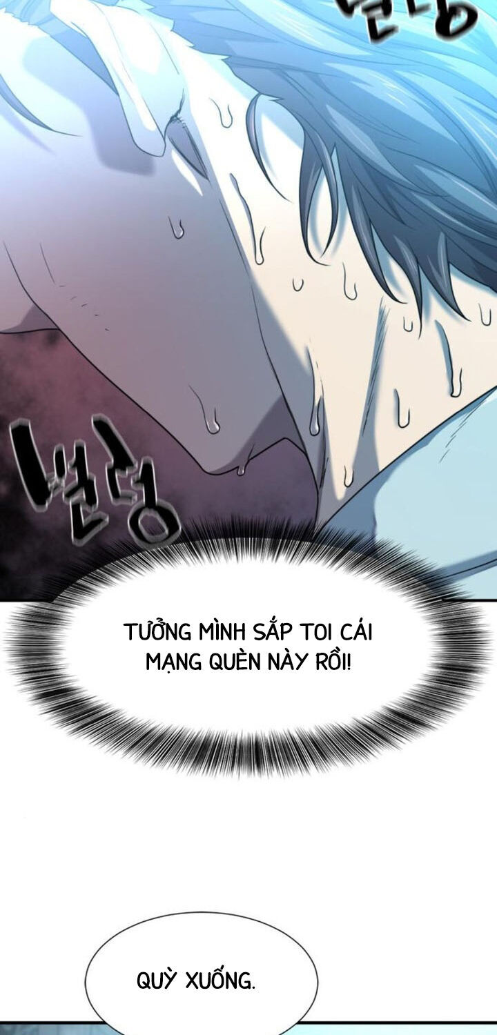 Kĩ Sư Bá Nhất Thế Giới - Chapter 188 - Page 30