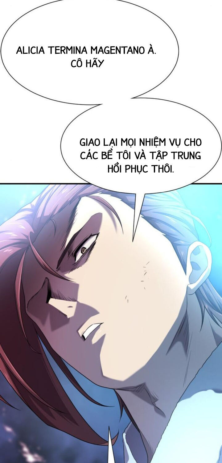 Kĩ Sư Bá Nhất Thế Giới - Chapter 188 - Page 33