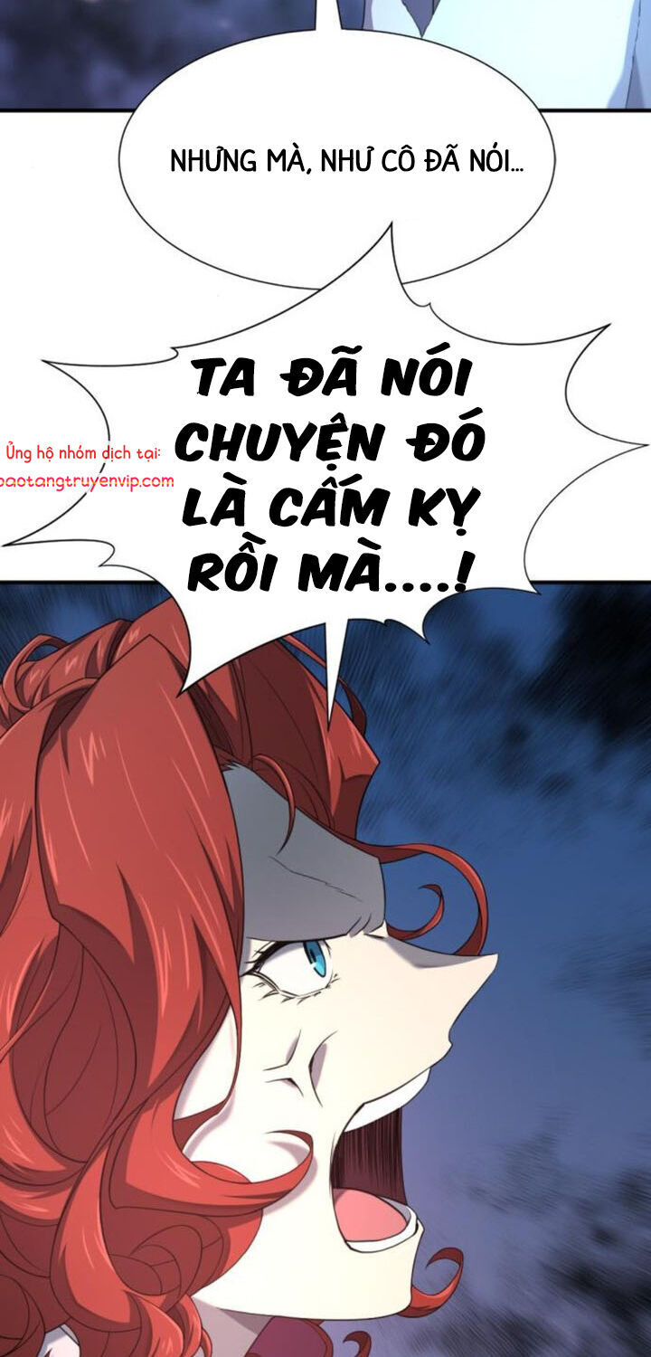 Kĩ Sư Bá Nhất Thế Giới - Chapter 188 - Page 34