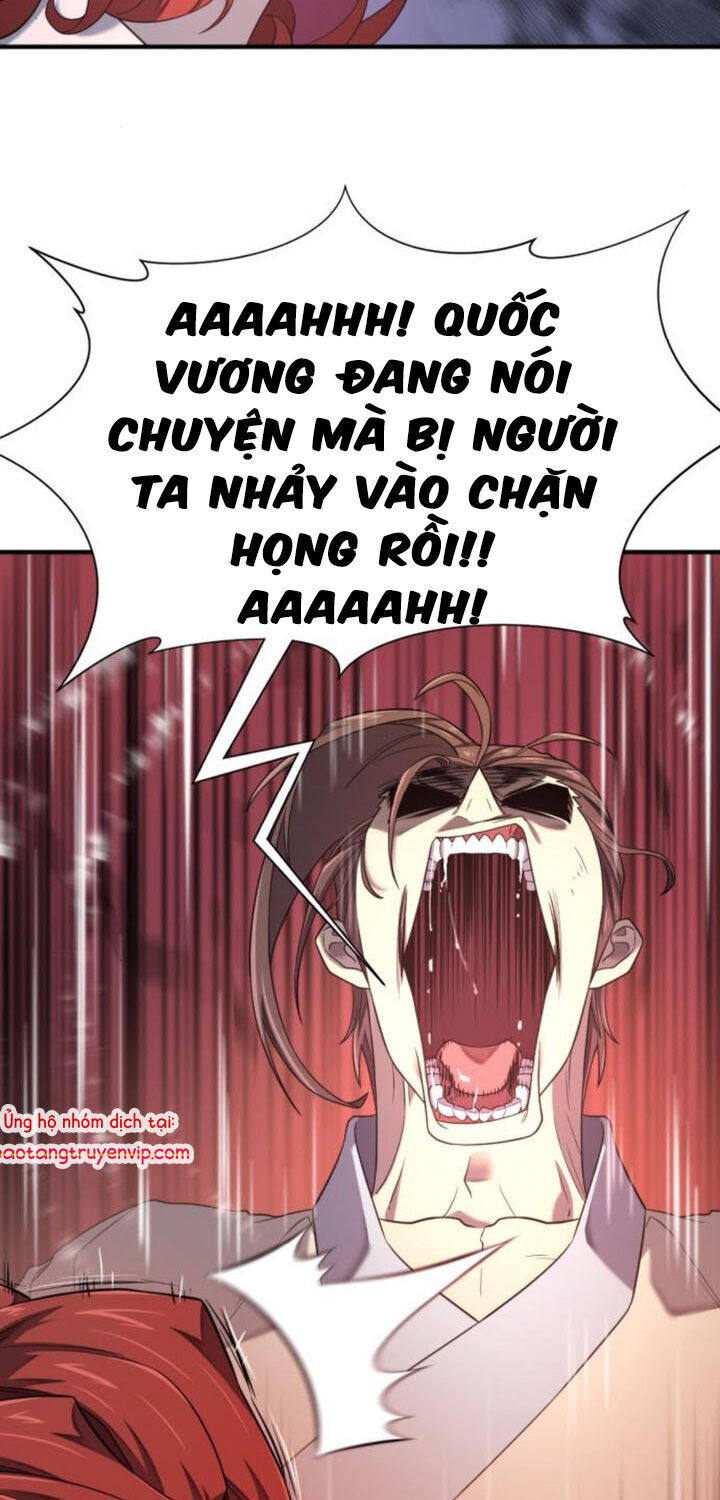 Kĩ Sư Bá Nhất Thế Giới - Chapter 188 - Page 35