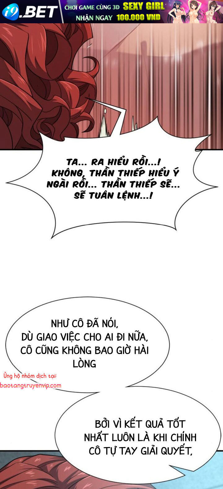 Kĩ Sư Bá Nhất Thế Giới - Chapter 188 - Page 36