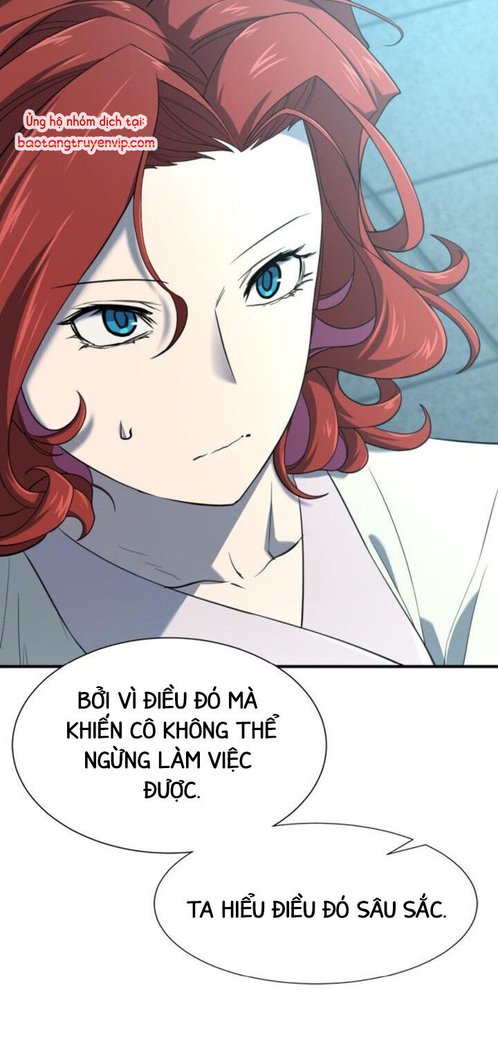 Kĩ Sư Bá Nhất Thế Giới - Chapter 188 - Page 37