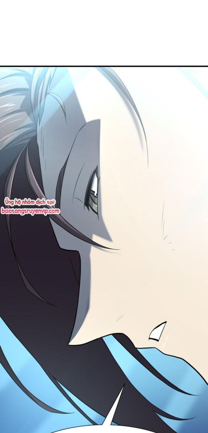 Kĩ Sư Bá Nhất Thế Giới - Chapter 188 - Page 38