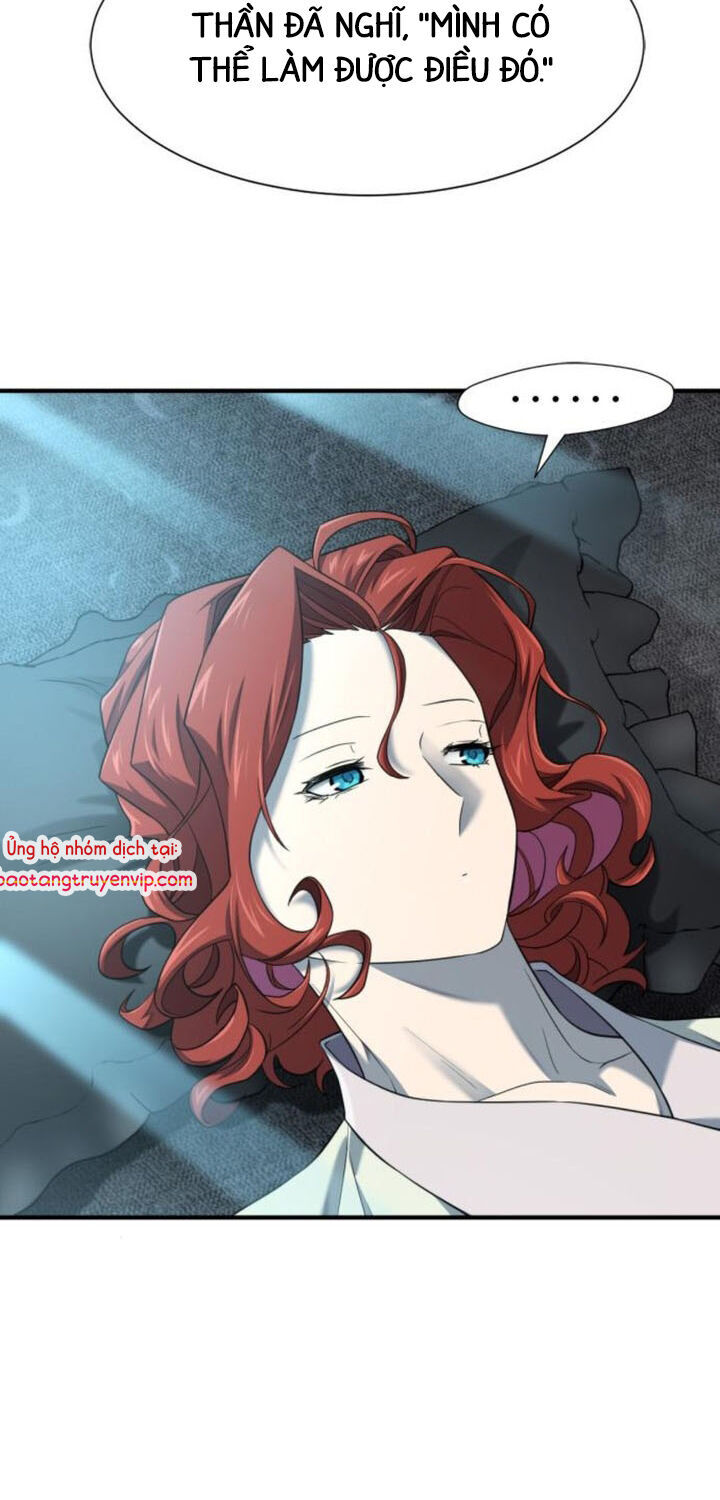 Kĩ Sư Bá Nhất Thế Giới - Chapter 188 - Page 4