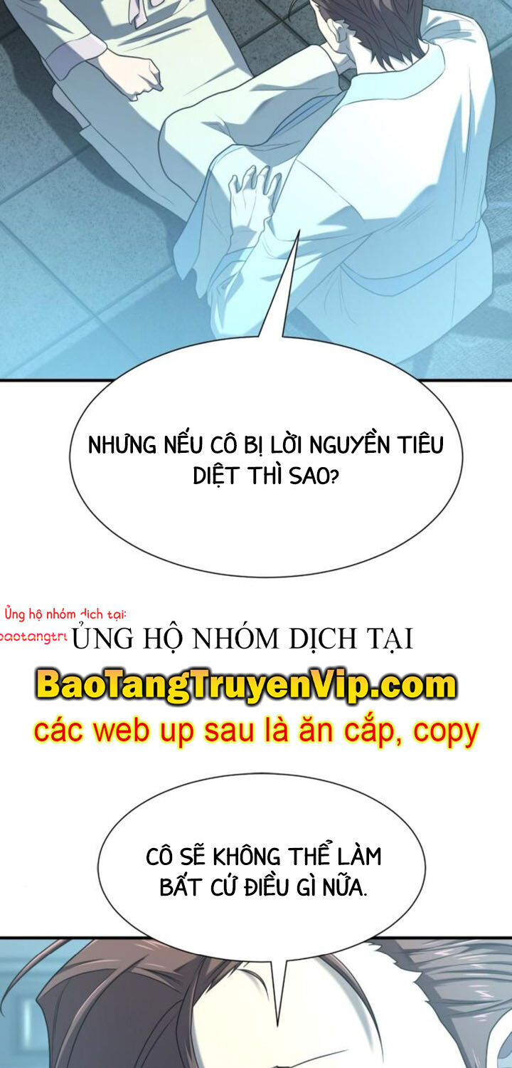 Kĩ Sư Bá Nhất Thế Giới - Chapter 188 - Page 40