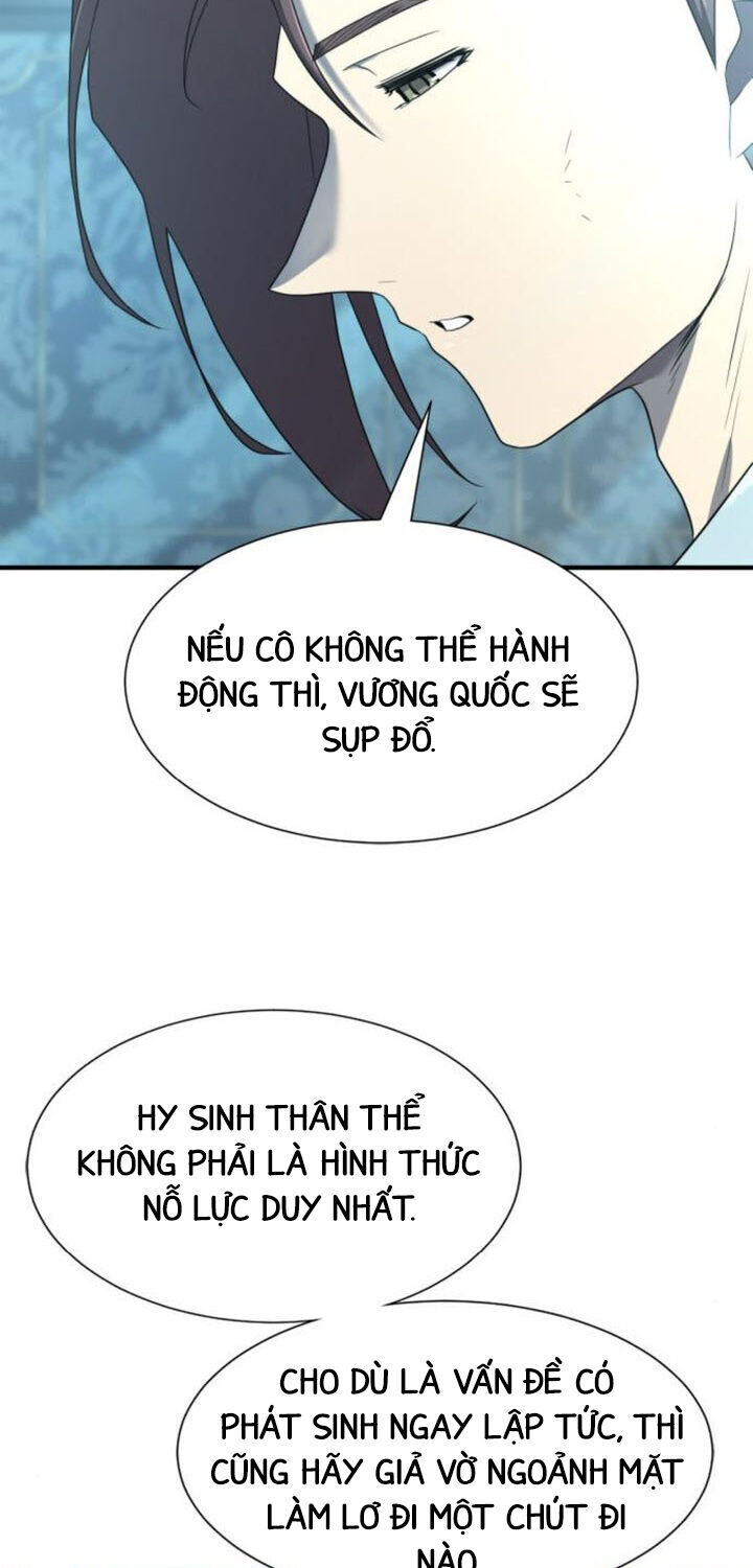 Kĩ Sư Bá Nhất Thế Giới - Chapter 188 - Page 41