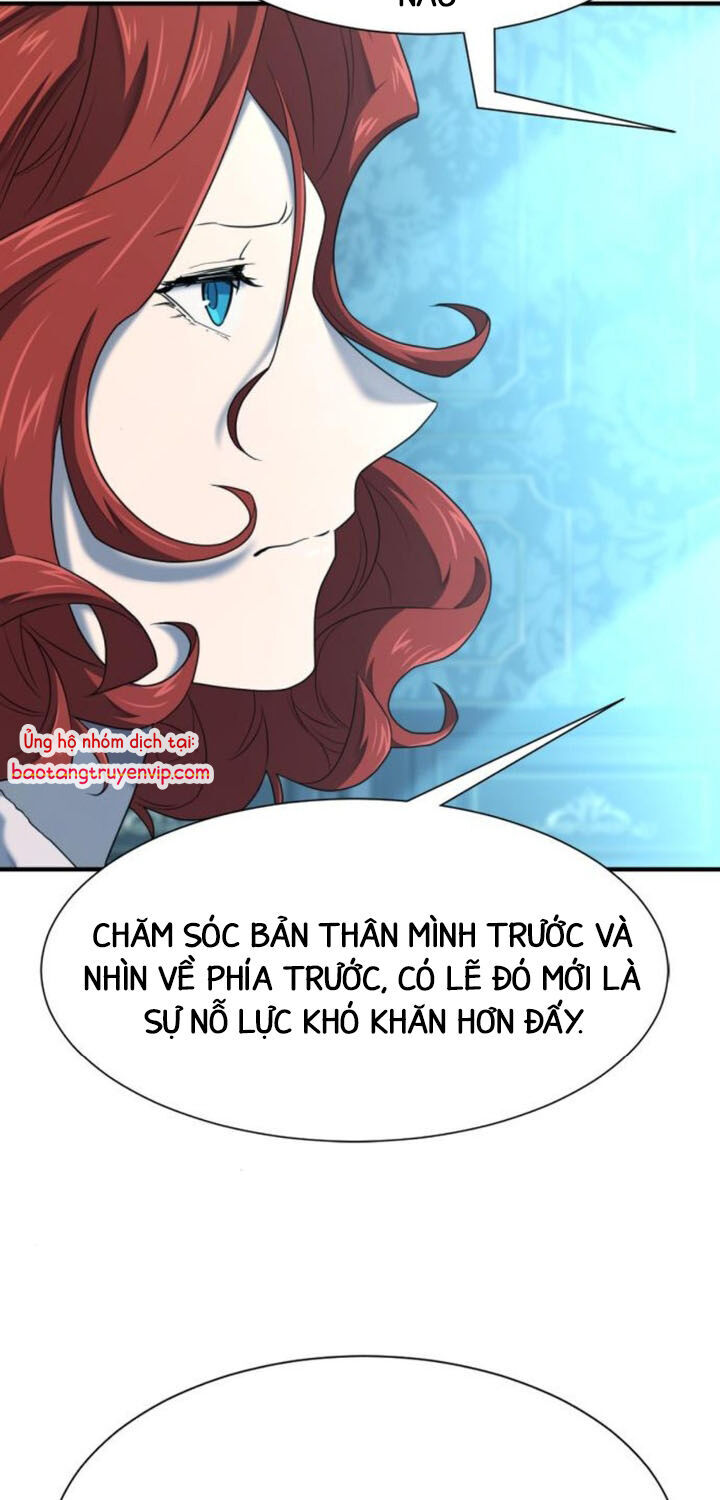 Kĩ Sư Bá Nhất Thế Giới - Chapter 188 - Page 42