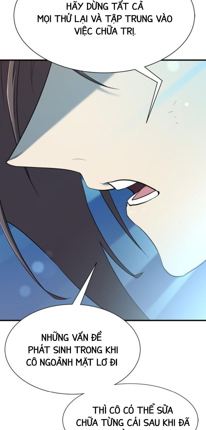 Kĩ Sư Bá Nhất Thế Giới - Chapter 188 - Page 43