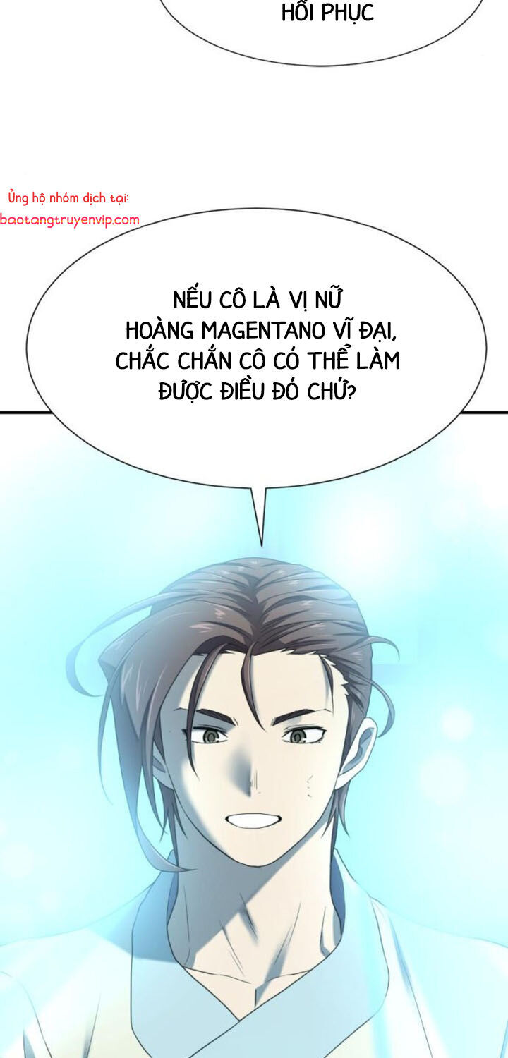 Kĩ Sư Bá Nhất Thế Giới - Chapter 188 - Page 44