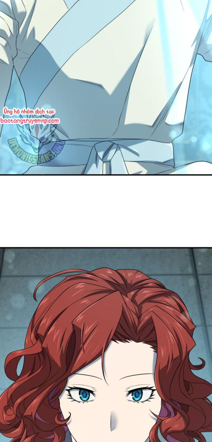 Kĩ Sư Bá Nhất Thế Giới - Chapter 188 - Page 45