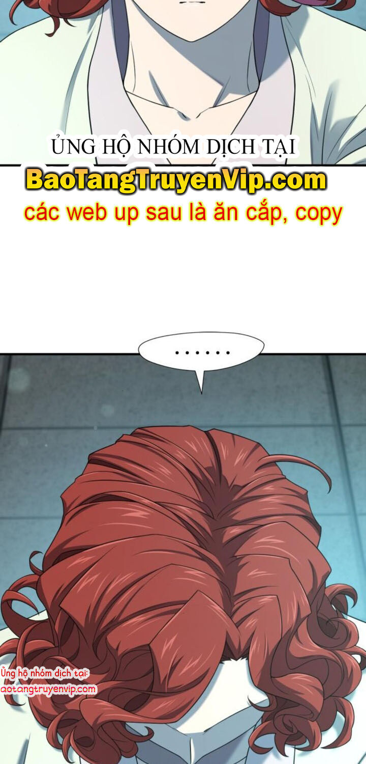 Kĩ Sư Bá Nhất Thế Giới - Chapter 188 - Page 46