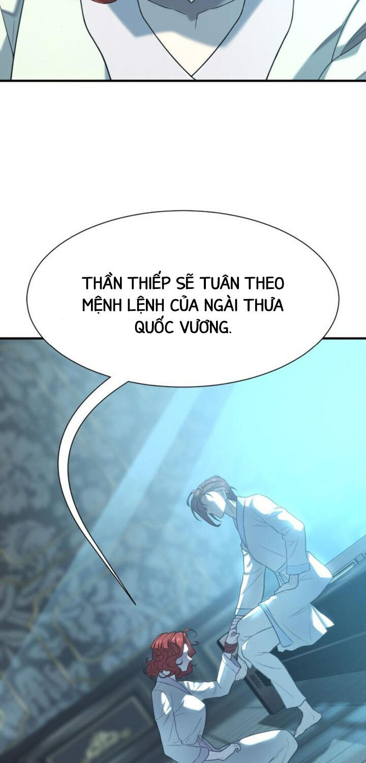 Kĩ Sư Bá Nhất Thế Giới - Chapter 188 - Page 47