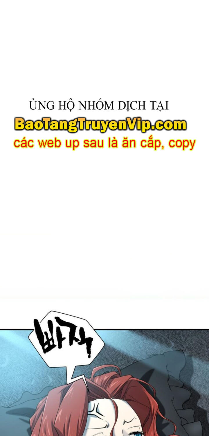 Kĩ Sư Bá Nhất Thế Giới - Chapter 188 - Page 5