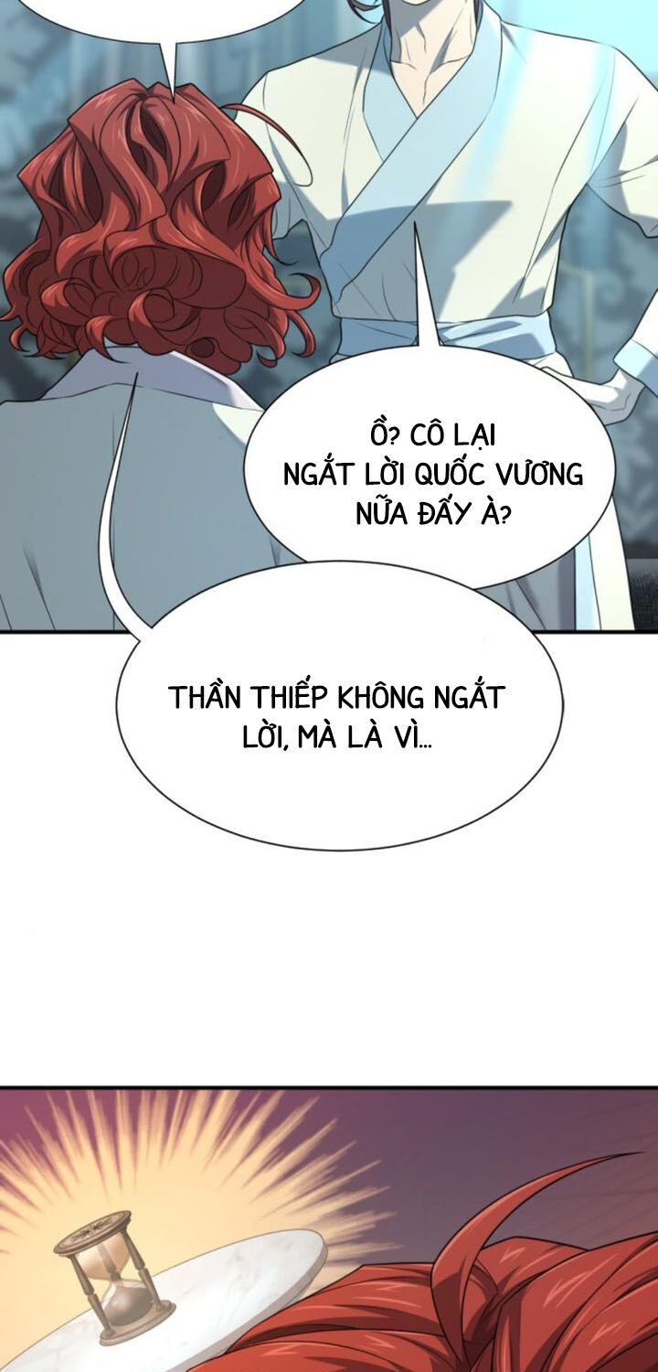 Kĩ Sư Bá Nhất Thế Giới - Chapter 188 - Page 50
