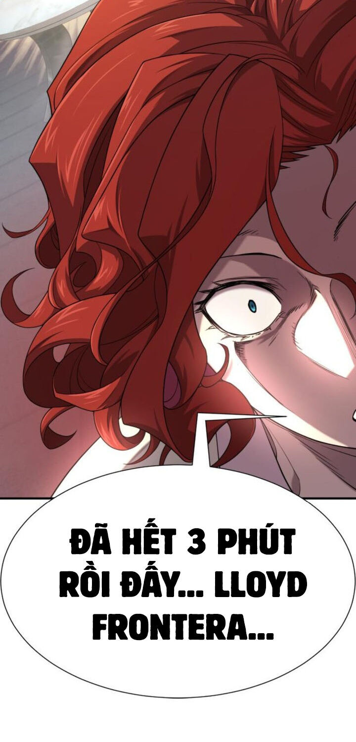 Kĩ Sư Bá Nhất Thế Giới - Chapter 188 - Page 51