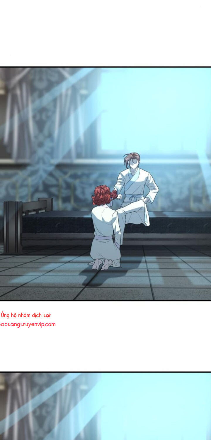 Kĩ Sư Bá Nhất Thế Giới - Chapter 188 - Page 53