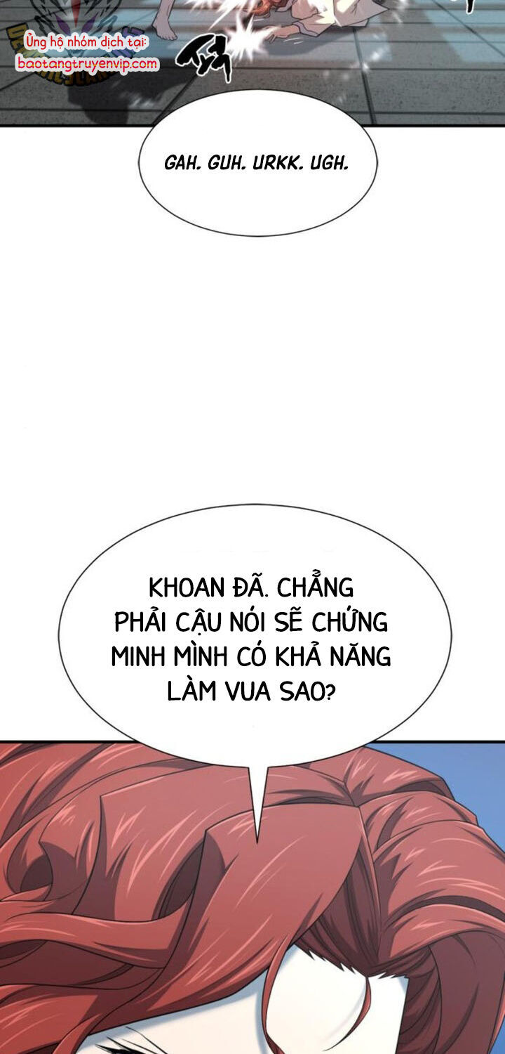 Kĩ Sư Bá Nhất Thế Giới - Chapter 188 - Page 55
