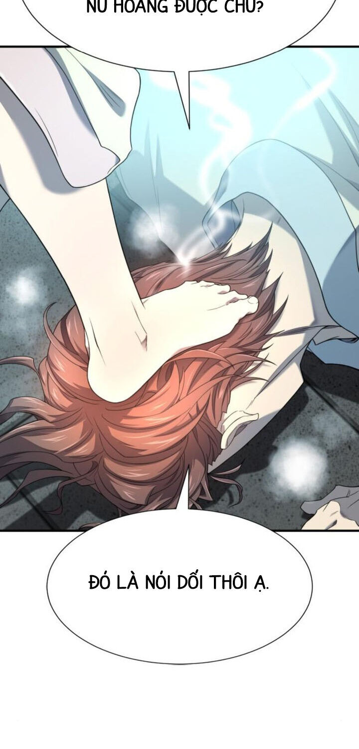 Kĩ Sư Bá Nhất Thế Giới - Chapter 188 - Page 57