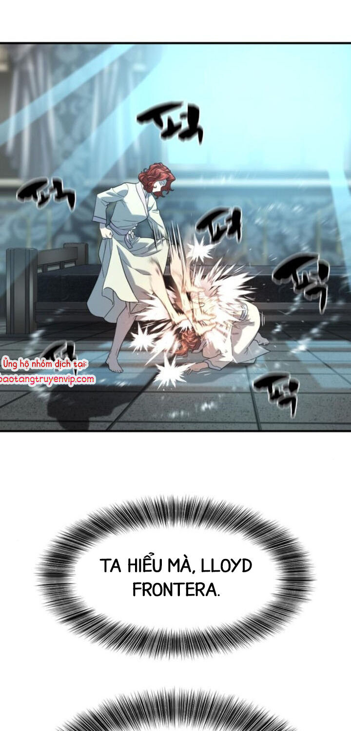 Kĩ Sư Bá Nhất Thế Giới - Chapter 188 - Page 58