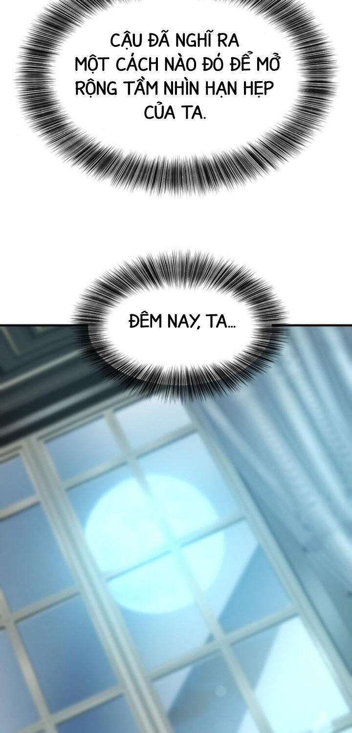 Kĩ Sư Bá Nhất Thế Giới - Chapter 188 - Page 59