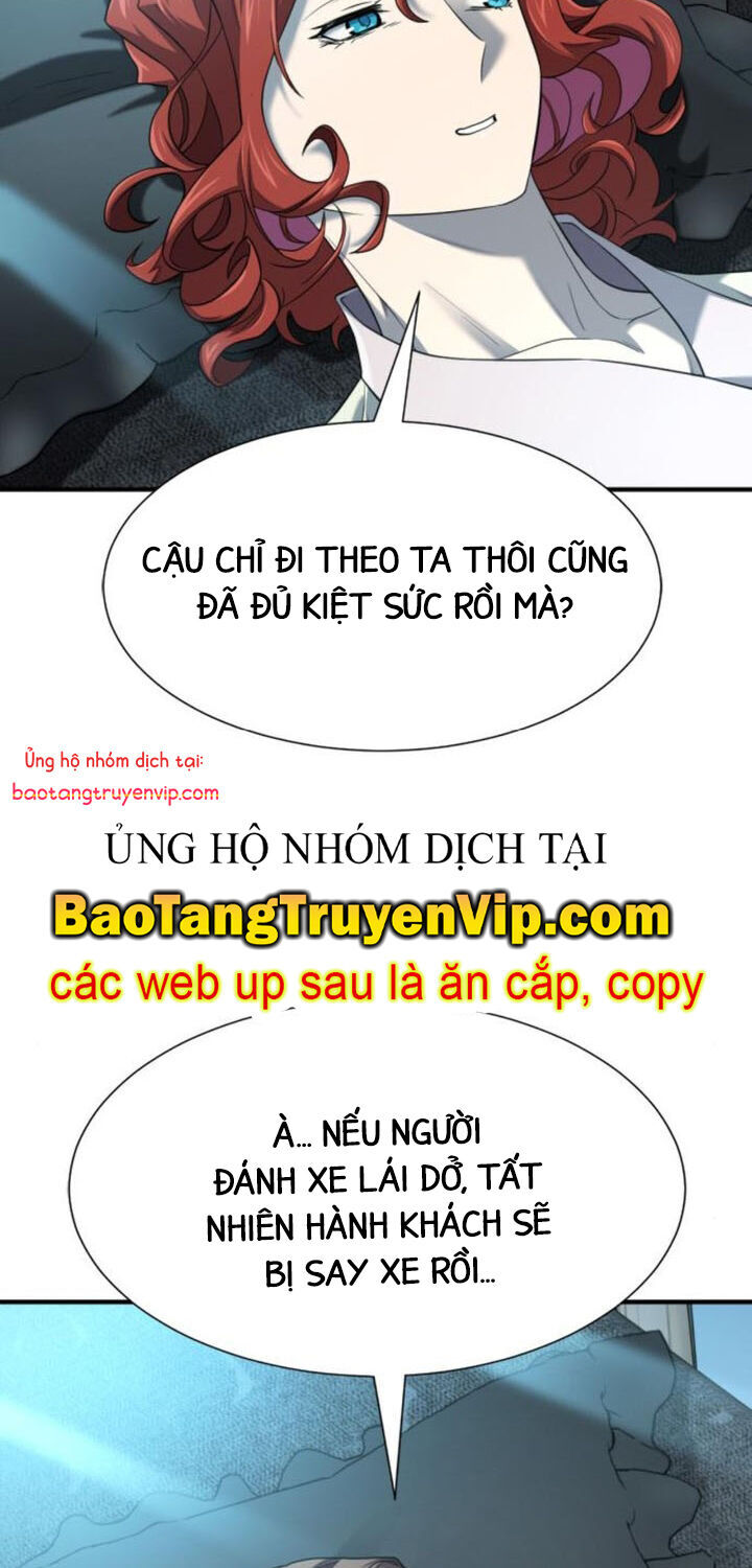 Kĩ Sư Bá Nhất Thế Giới - Chapter 188 - Page 6