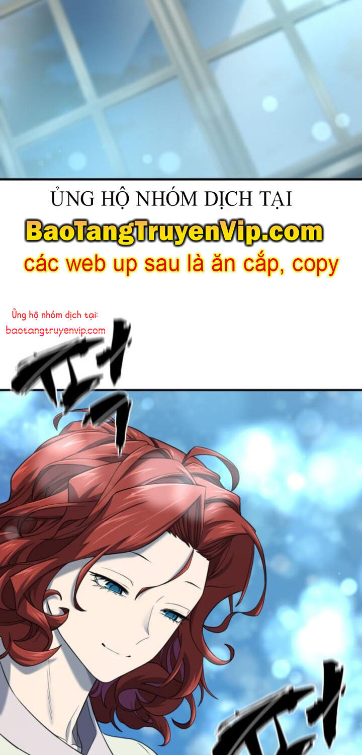 Kĩ Sư Bá Nhất Thế Giới - Chapter 188 - Page 60