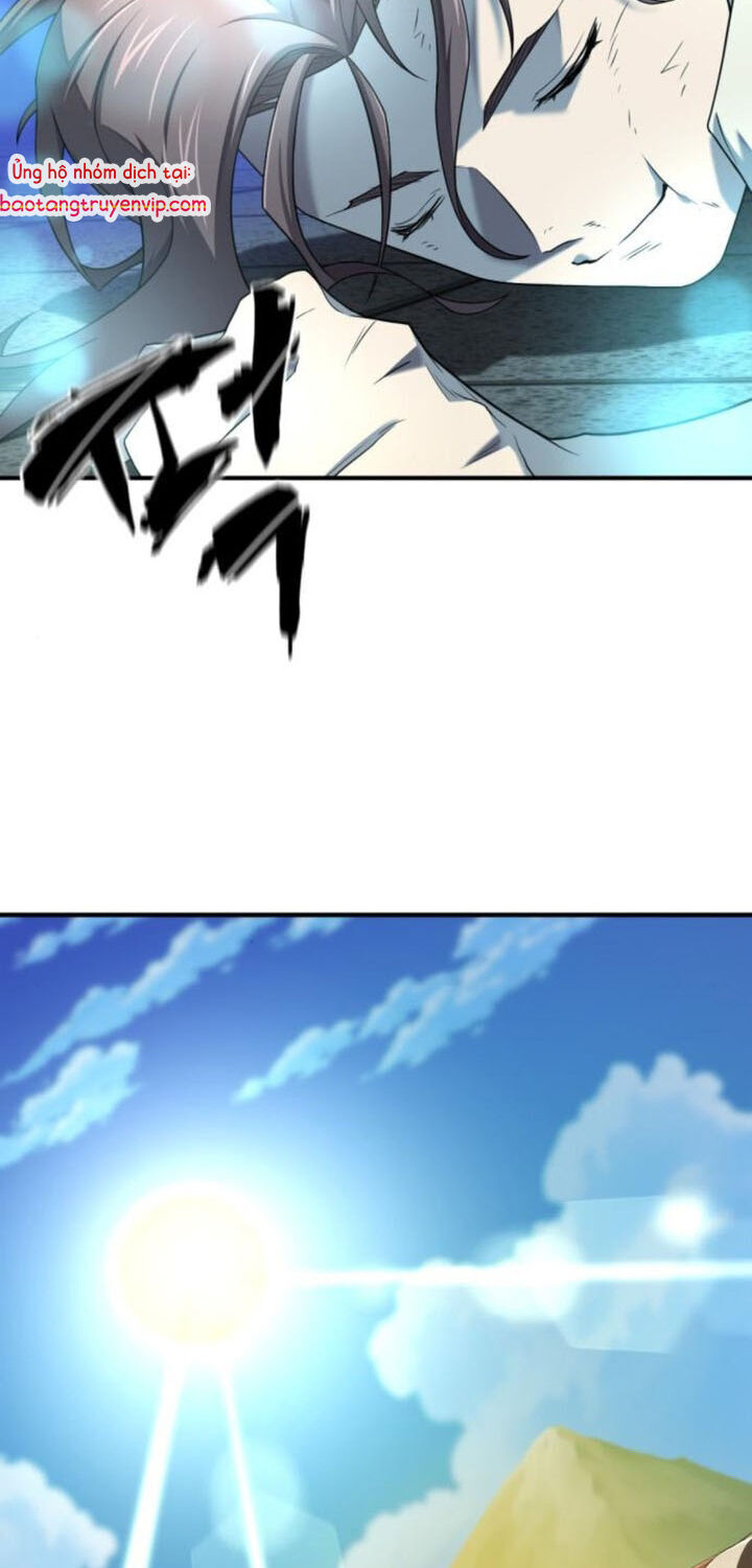 Kĩ Sư Bá Nhất Thế Giới - Chapter 188 - Page 62