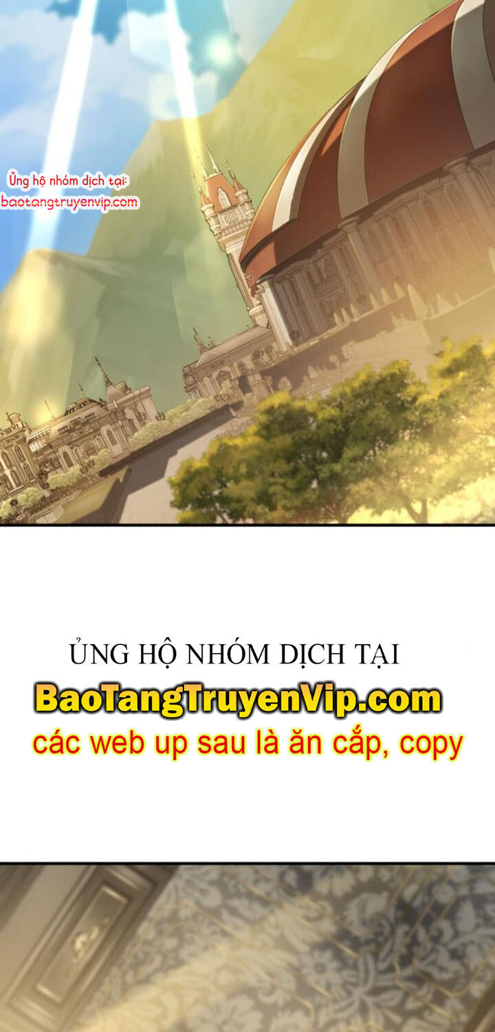 Kĩ Sư Bá Nhất Thế Giới - Chapter 188 - Page 63