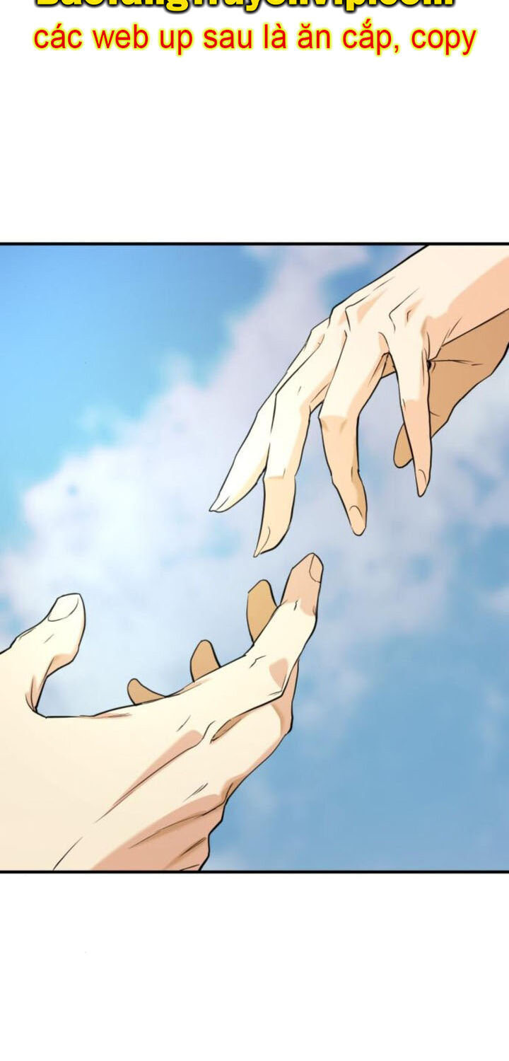 Kĩ Sư Bá Nhất Thế Giới - Chapter 188 - Page 65