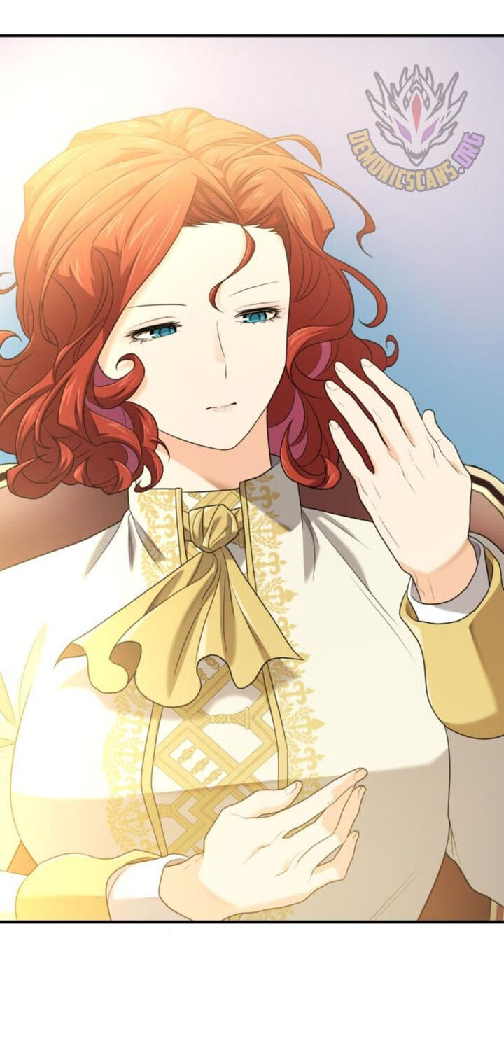 Kĩ Sư Bá Nhất Thế Giới - Chapter 188 - Page 66