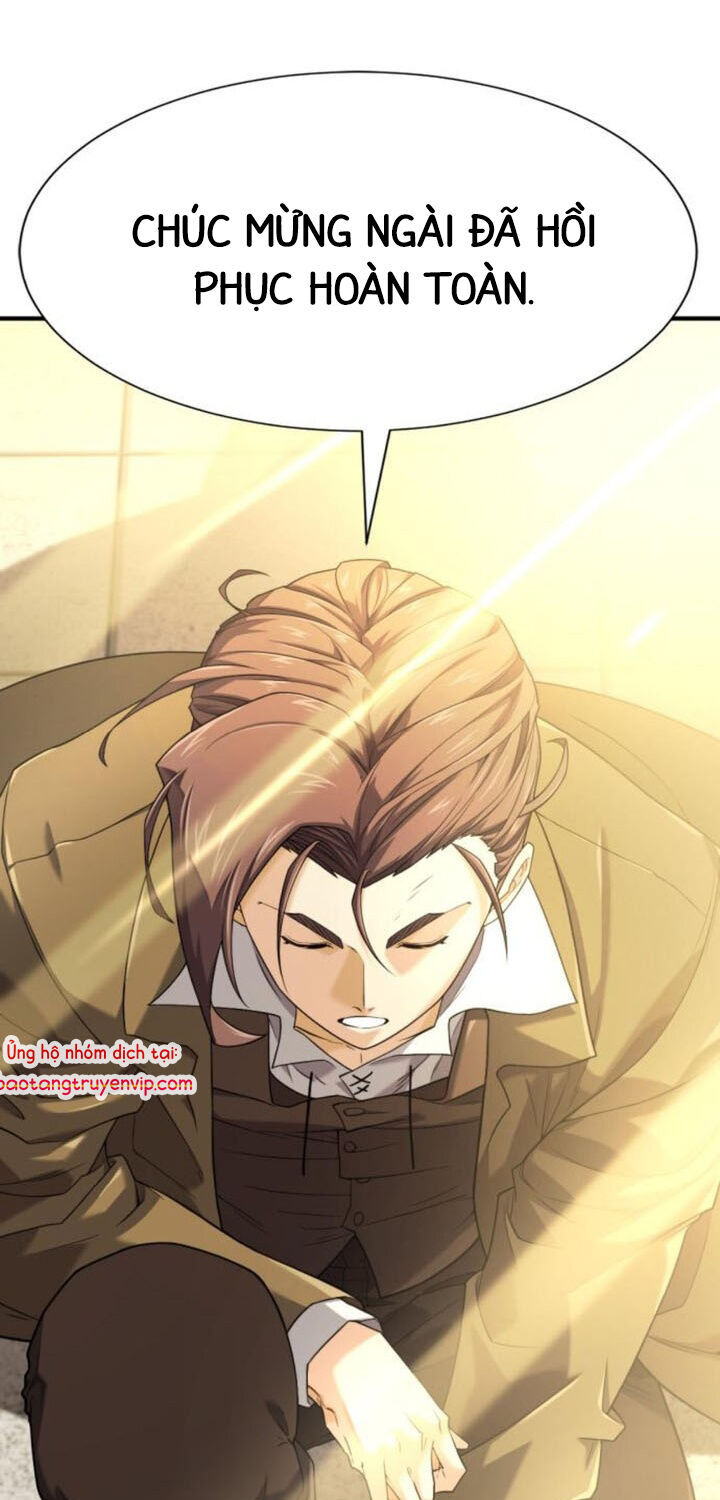 Kĩ Sư Bá Nhất Thế Giới - Chapter 188 - Page 67