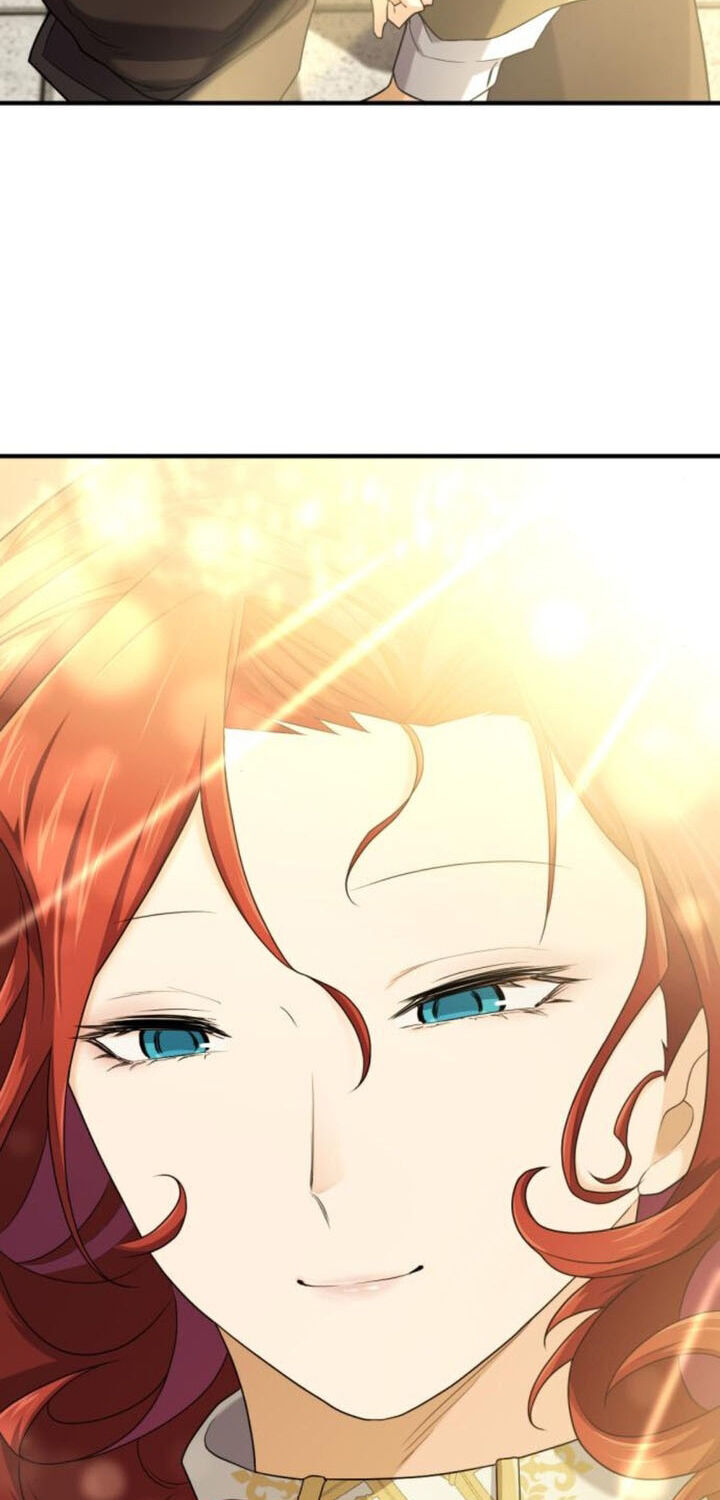 Kĩ Sư Bá Nhất Thế Giới - Chapter 188 - Page 68