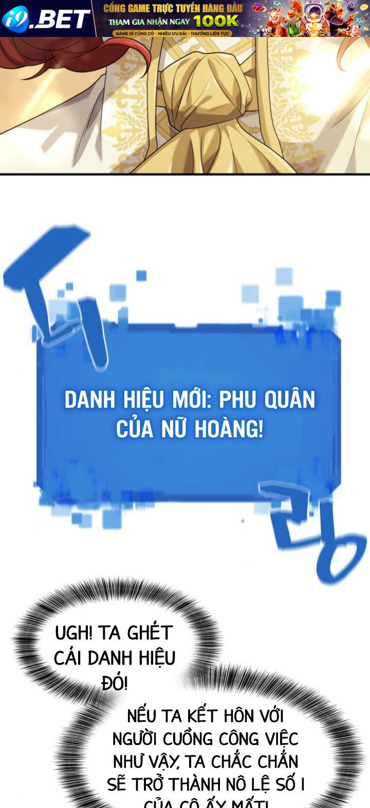 Kĩ Sư Bá Nhất Thế Giới - Chapter 188 - Page 69