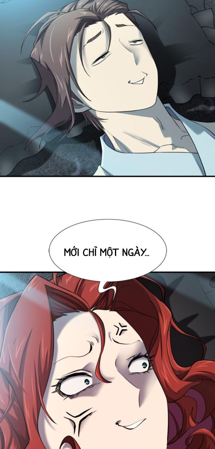 Kĩ Sư Bá Nhất Thế Giới - Chapter 188 - Page 7