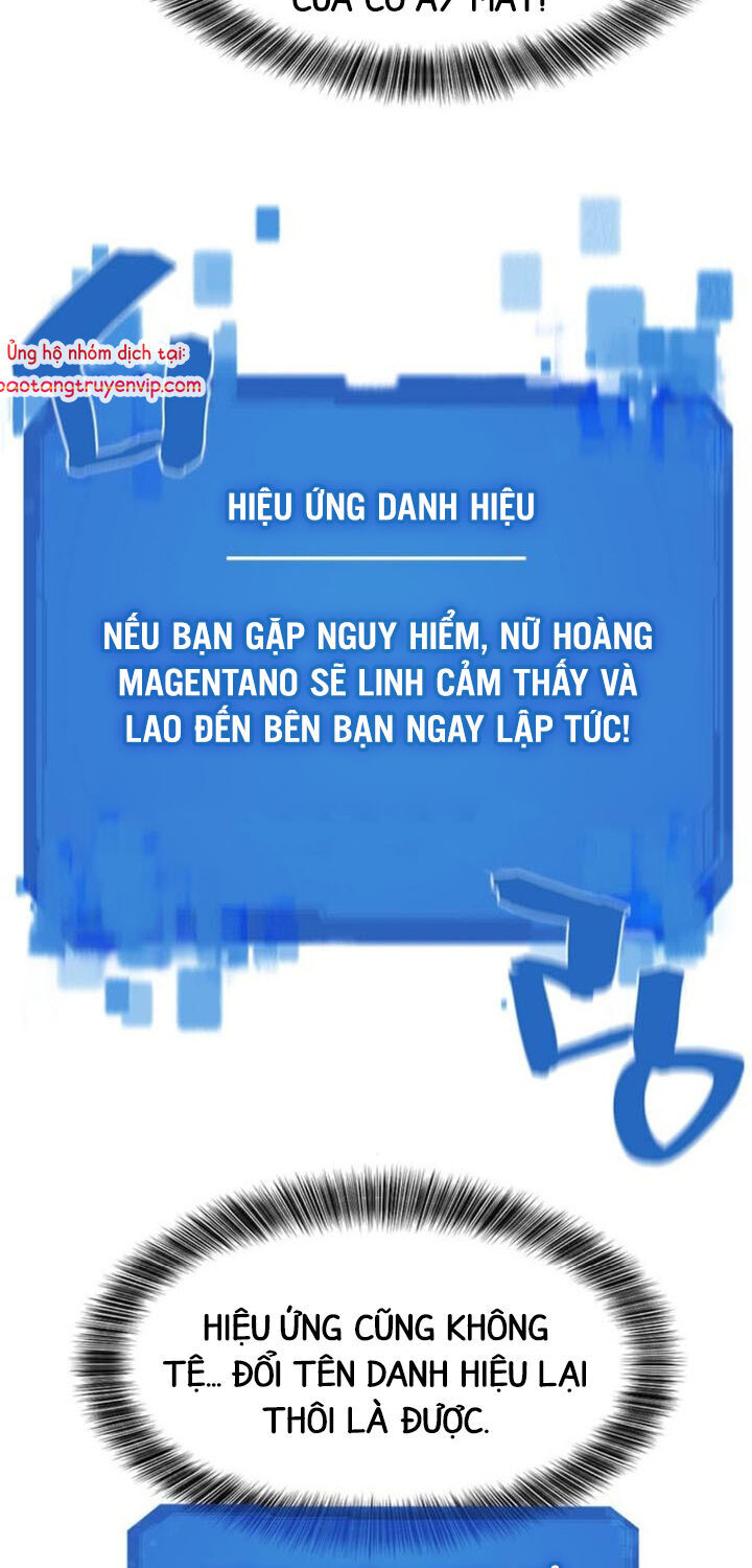 Kĩ Sư Bá Nhất Thế Giới - Chapter 188 - Page 70