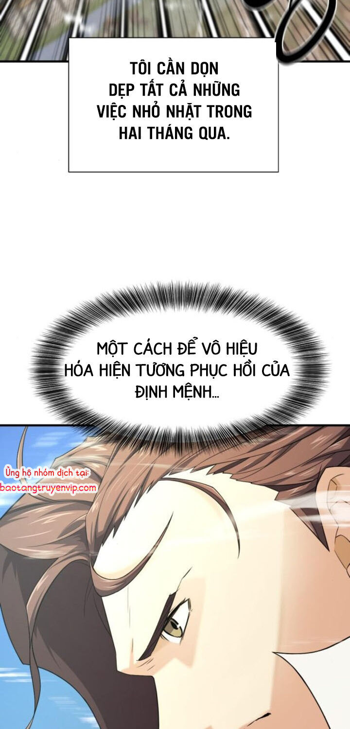 Kĩ Sư Bá Nhất Thế Giới - Chapter 188 - Page 72