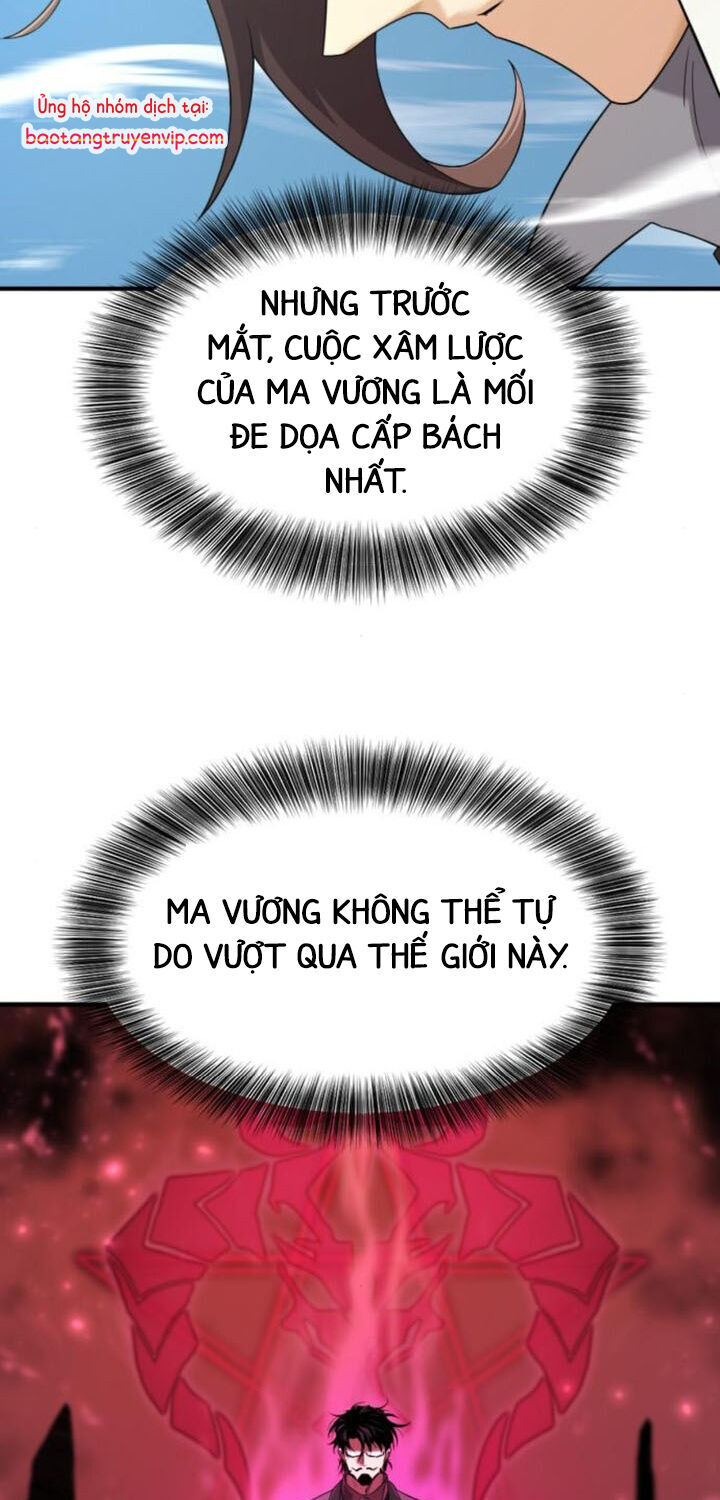 Kĩ Sư Bá Nhất Thế Giới - Chapter 188 - Page 73