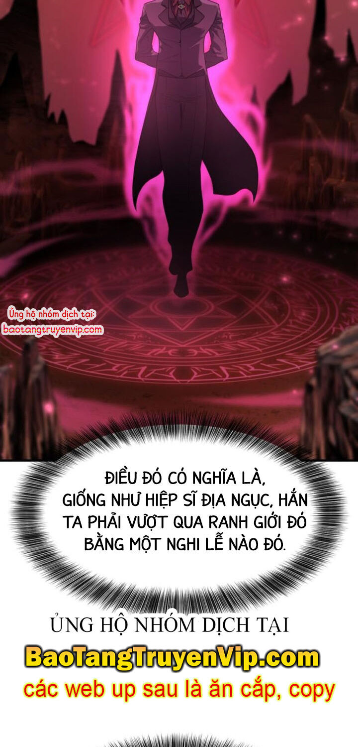 Kĩ Sư Bá Nhất Thế Giới - Chapter 188 - Page 74