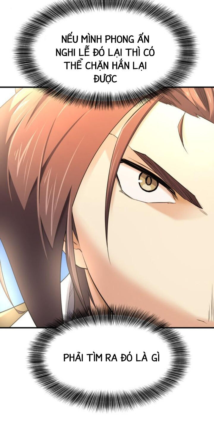 Kĩ Sư Bá Nhất Thế Giới - Chapter 188 - Page 75